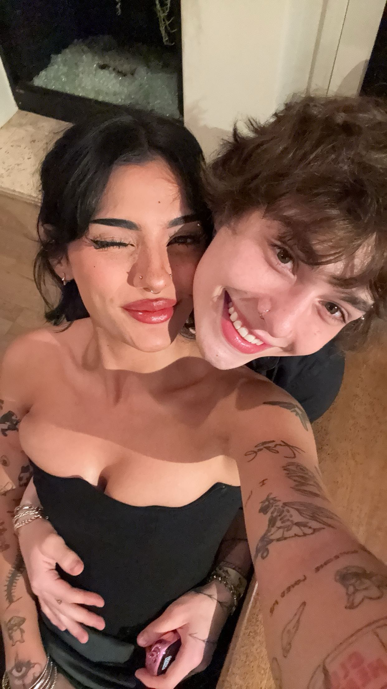 noordabash snapchat image archive image