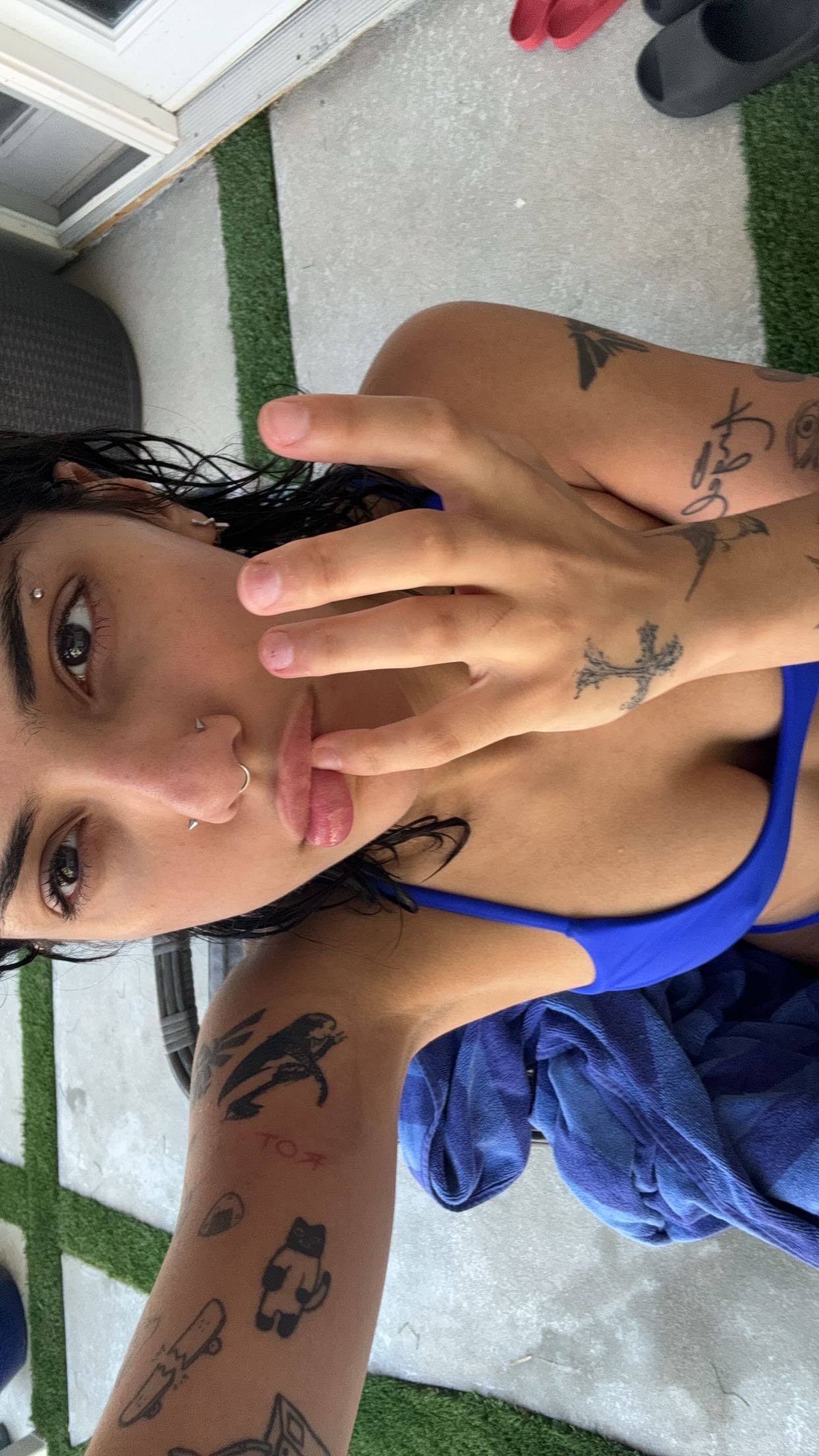 noordabash snapchat image archive image