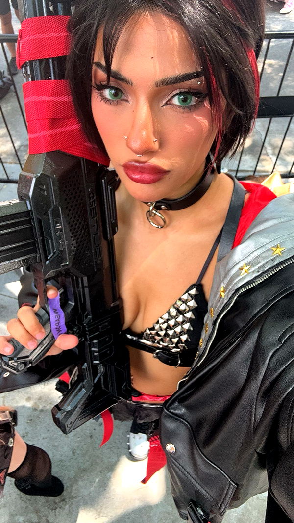 noordabash image ~ Altpins