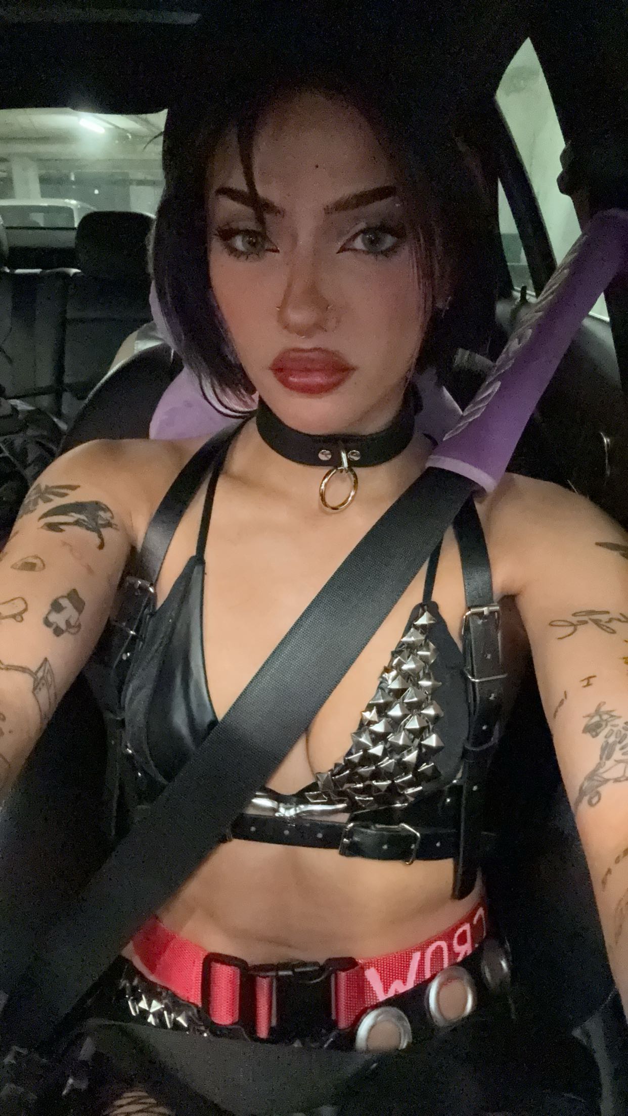 noordabash snapchat image archive image