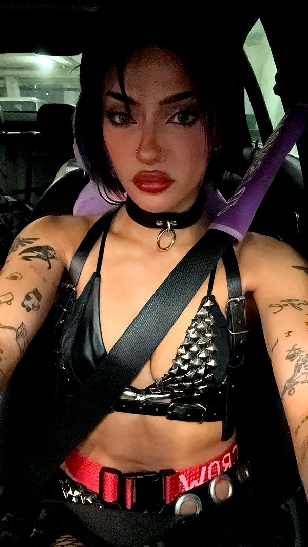 noordabash image ~ Altpins