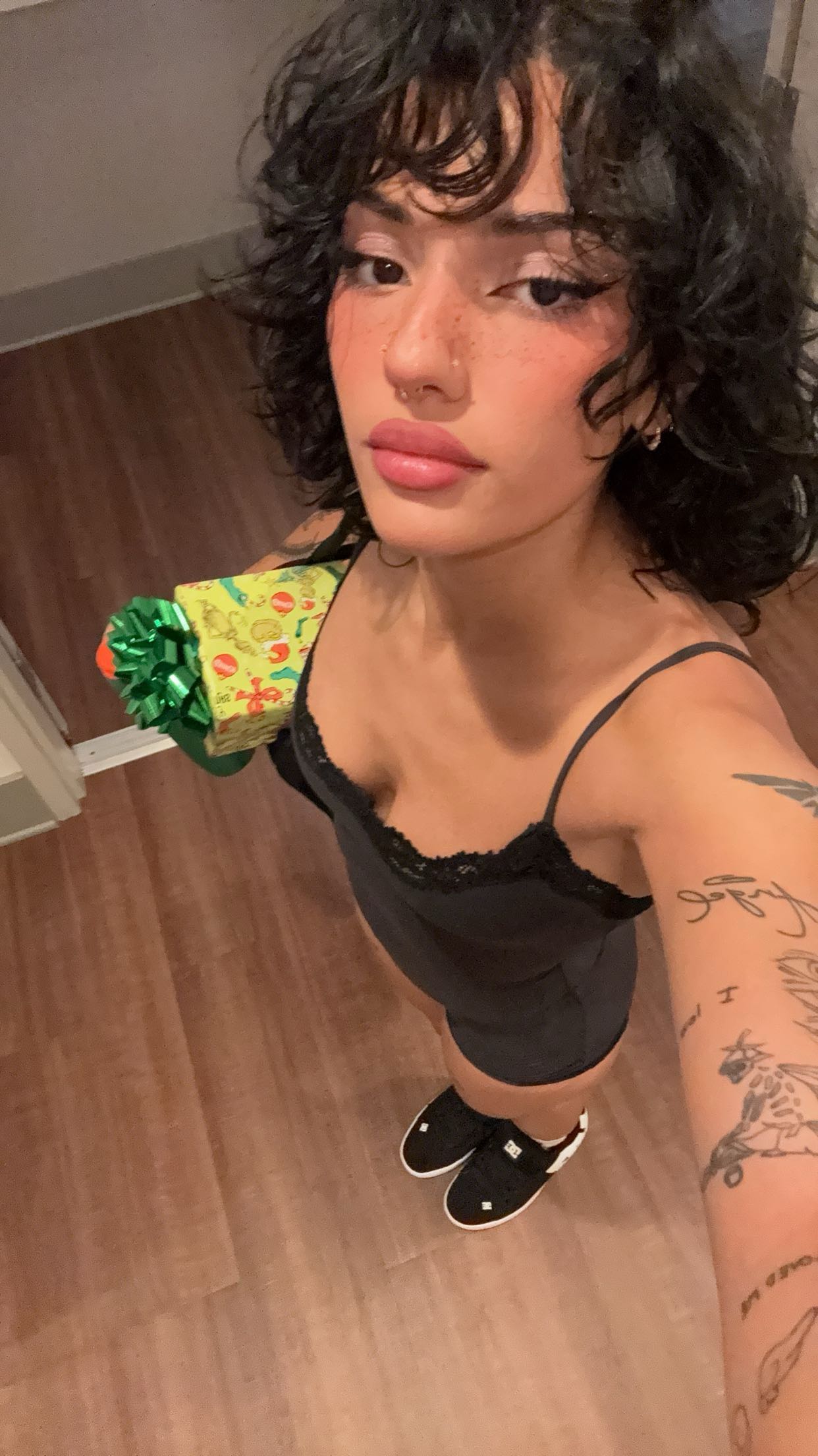 noordabash snapchat image archive image