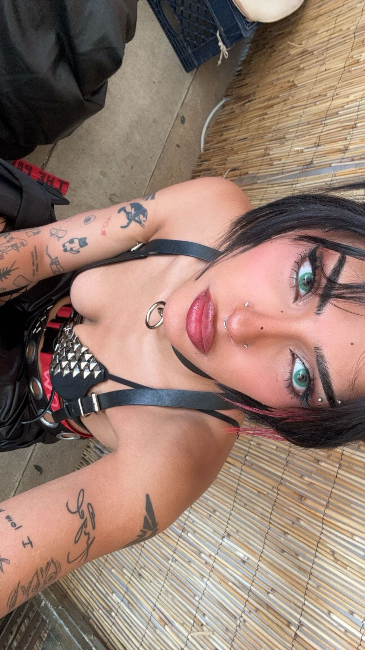 noordabash snapchat image archive image