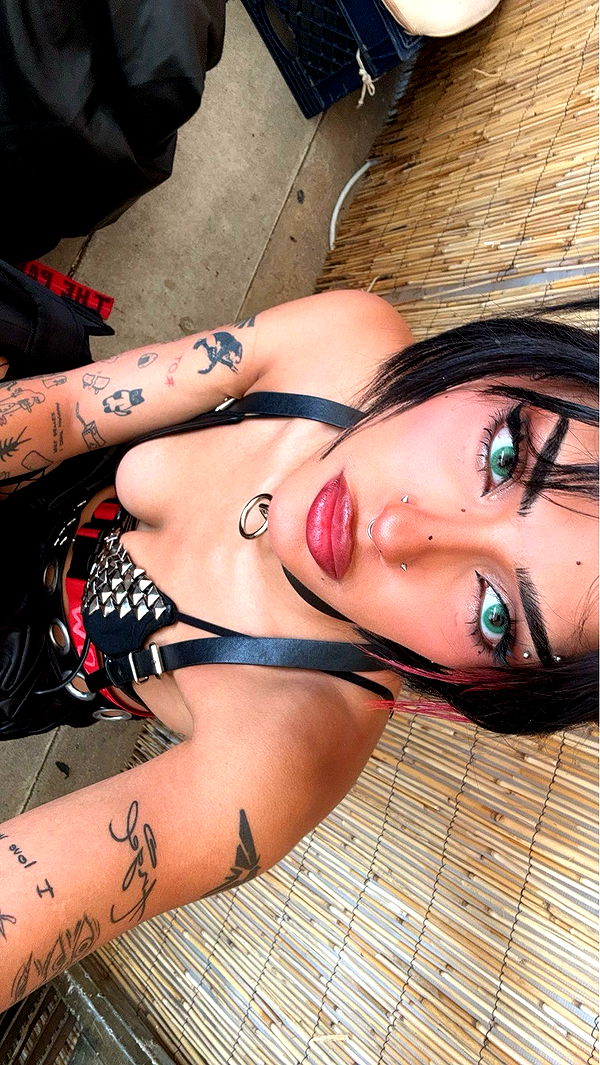 noordabash image ~ Altpins