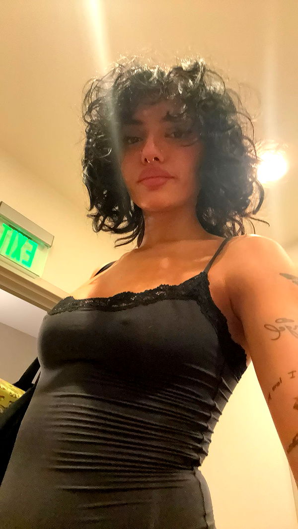 noordabash image ~ Altpins