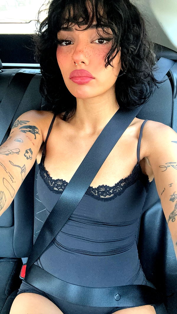 noordabash image ~ Altpins