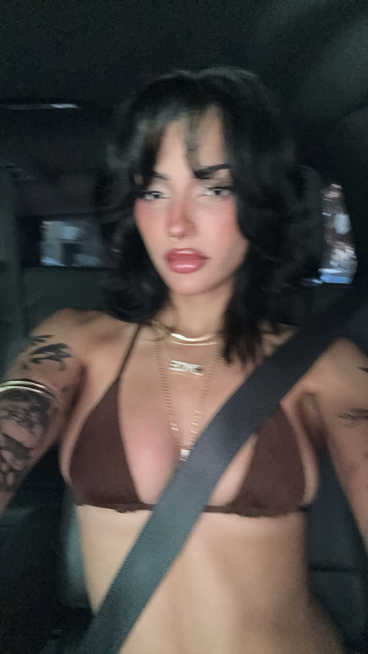 noordabash snapchat image archive image