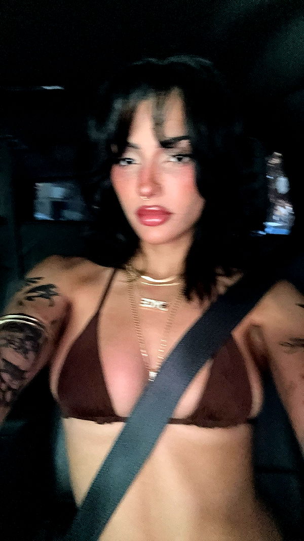 noordabash image ~ Altpins