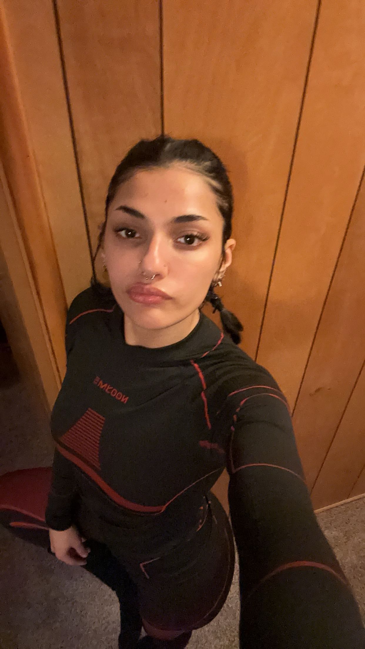 noordabash snapchat image archive image