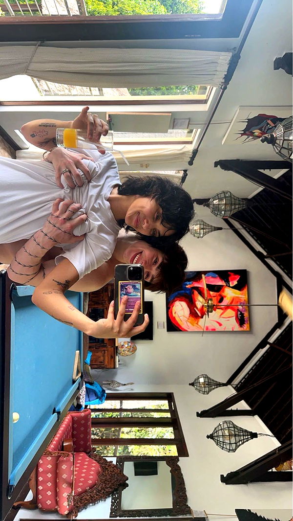 noordabash image ~ Altpins