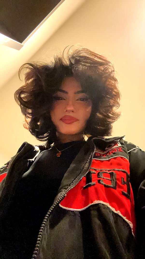 noordabash image ~ Altpins