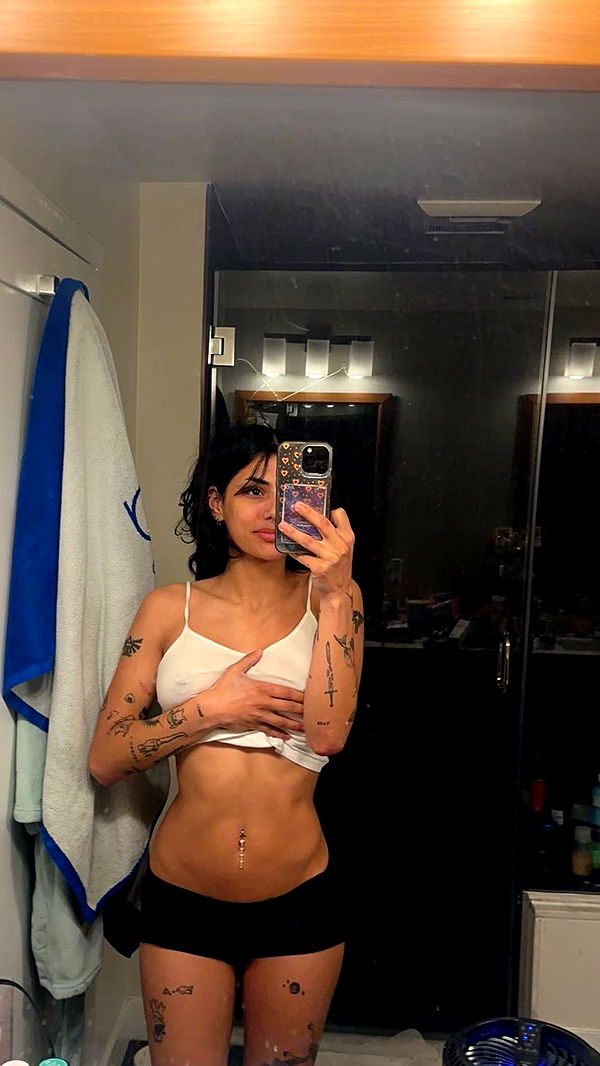 noordabash image ~ Altpins