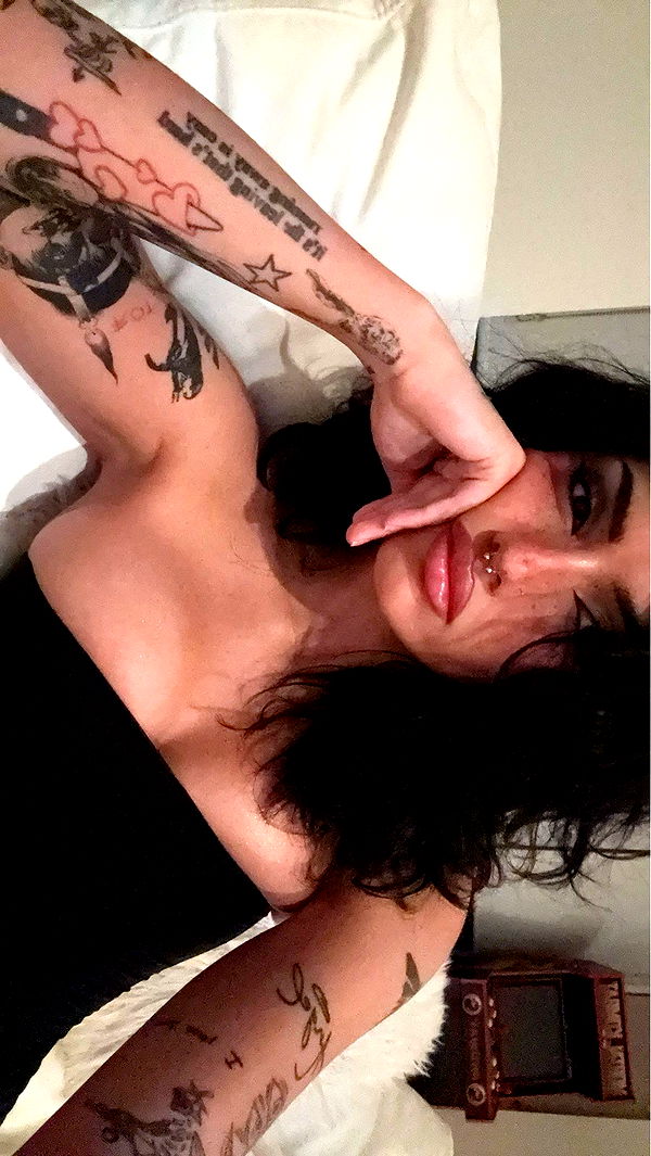 noordabash image ~ Altpins