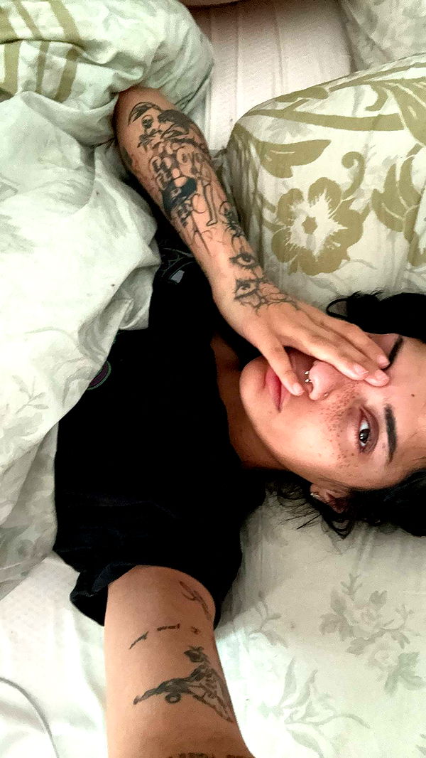 noordabash image ~ Altpins