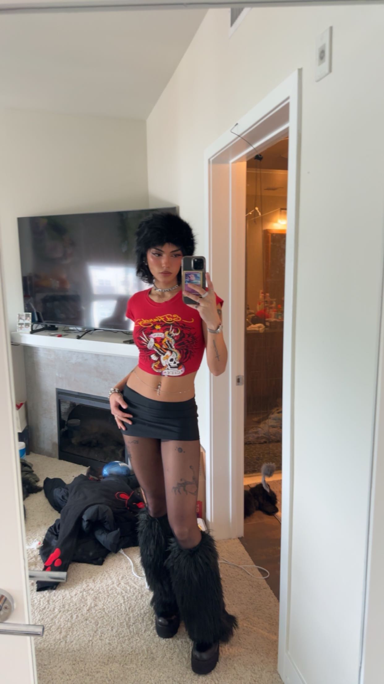 noordabash snapchat image archive image