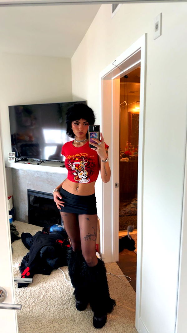 noordabash image ~ Altpins