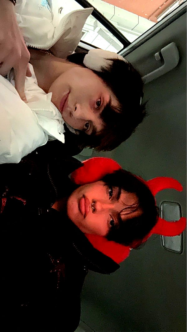 noordabash image ~ Altpins