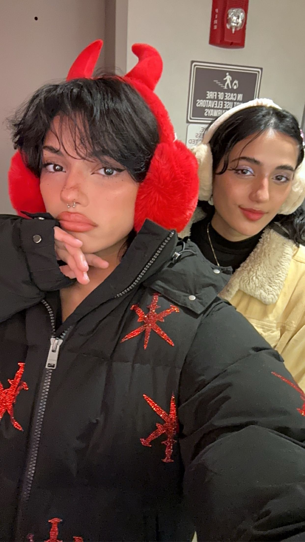 noordabash snapchat image archive image