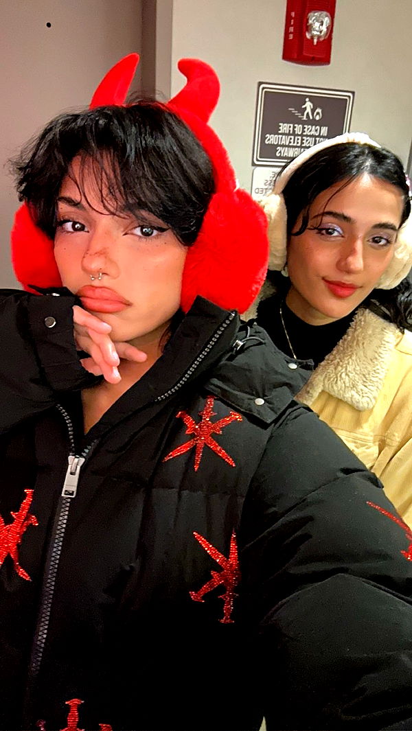 noordabash image ~ Altpins