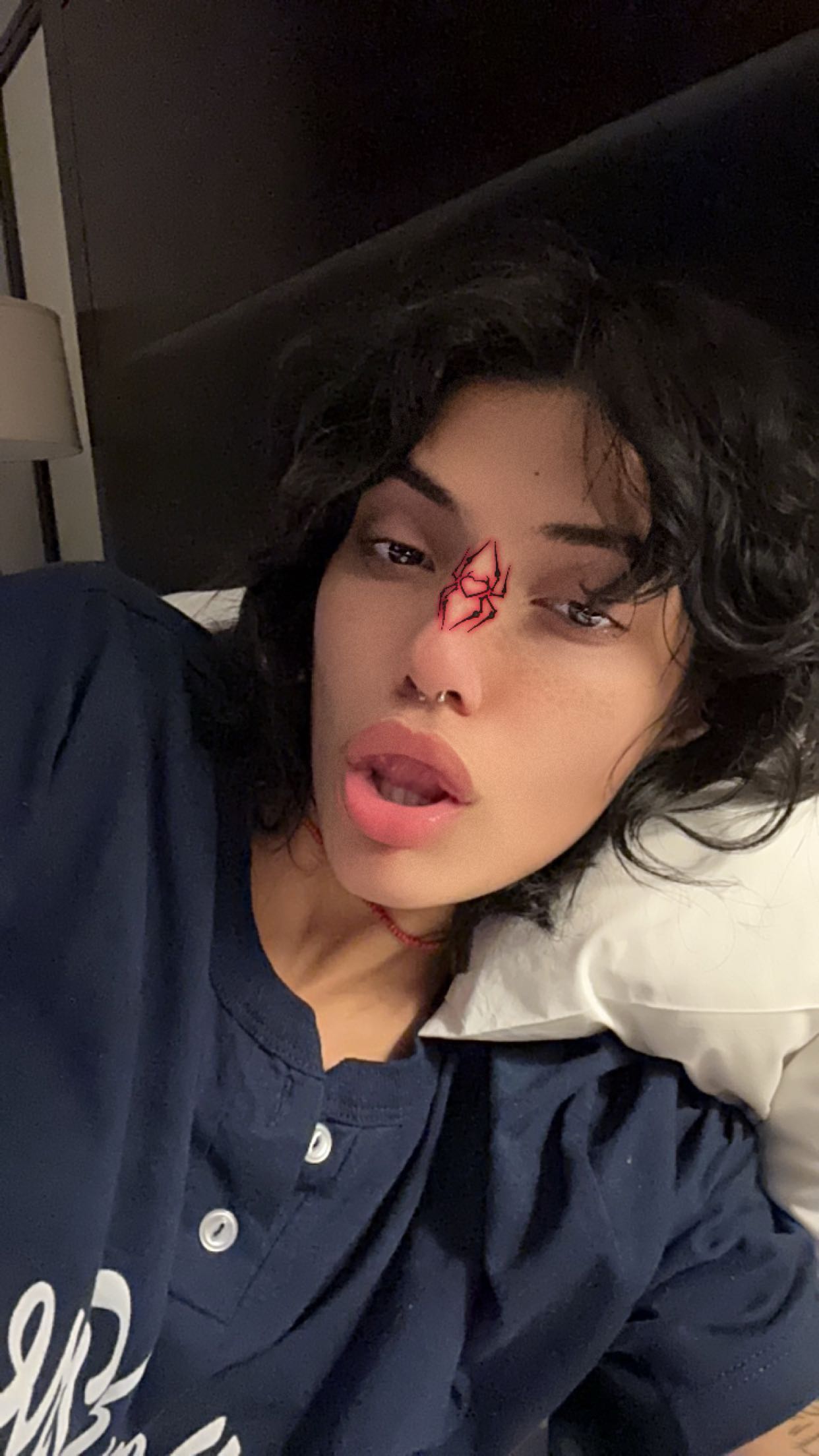 noordabash snapchat image archive image