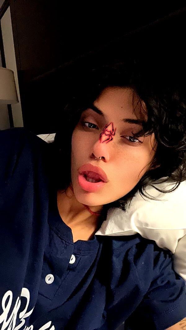 noordabash image ~ Altpins