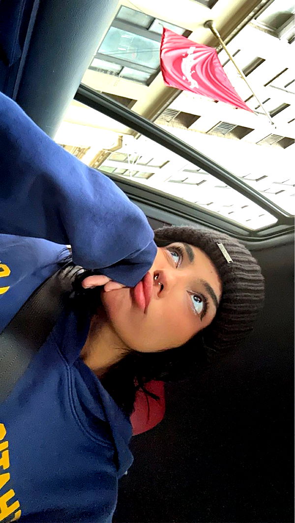 noordabash image ~ Altpins