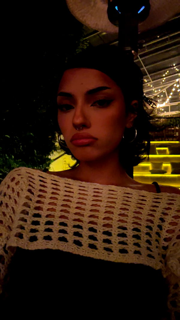 noordabash image ~ Altpins