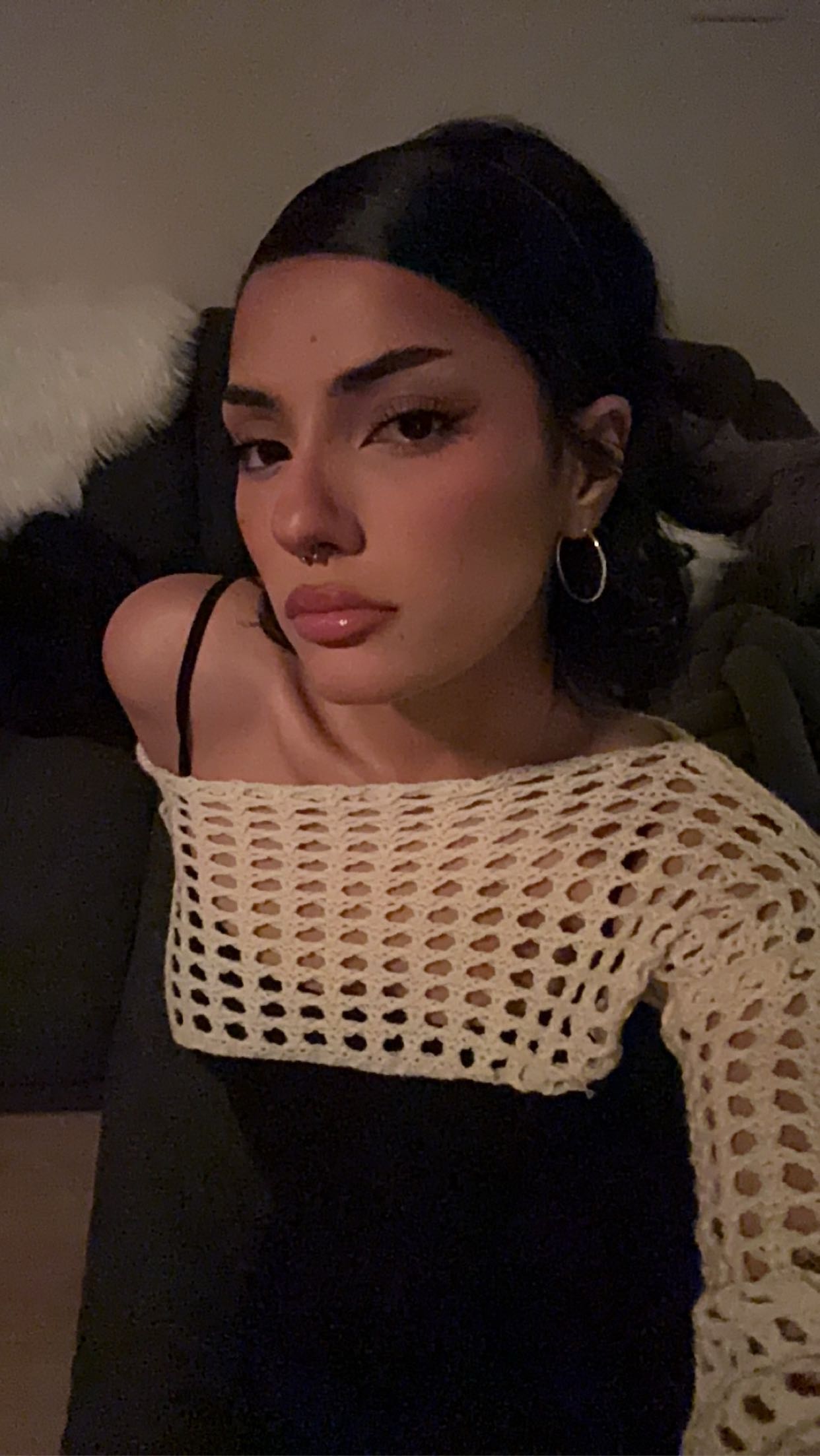 noordabash snapchat image archive image