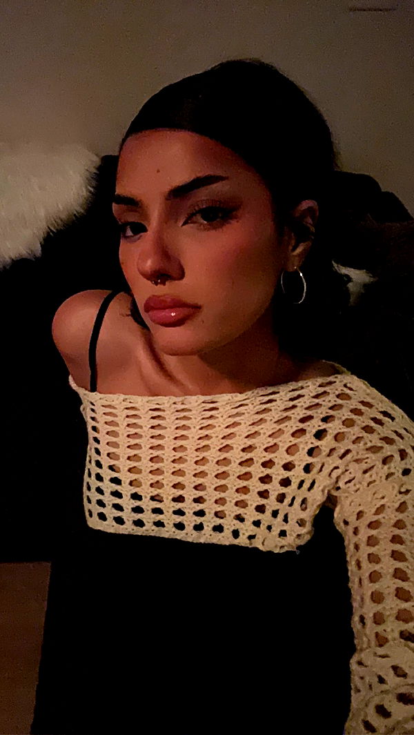 noordabash image ~ Altpins