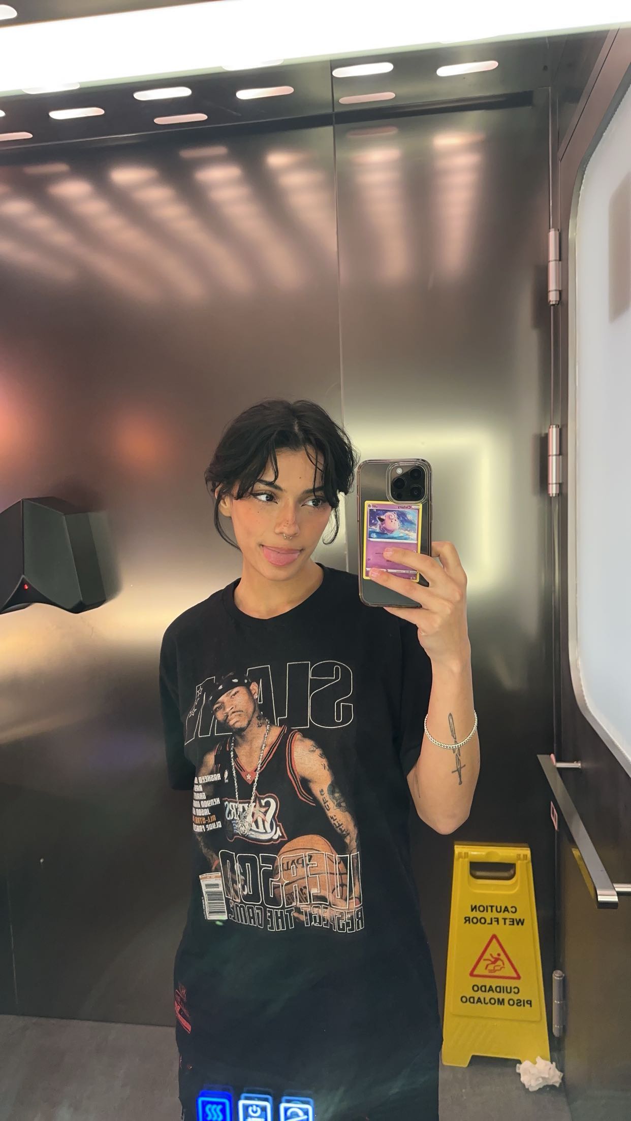 noordabash snapchat image archive image