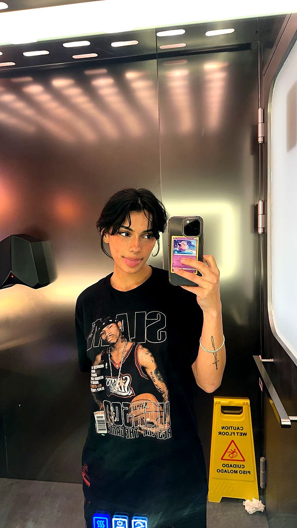 noordabash image ~ Altpins