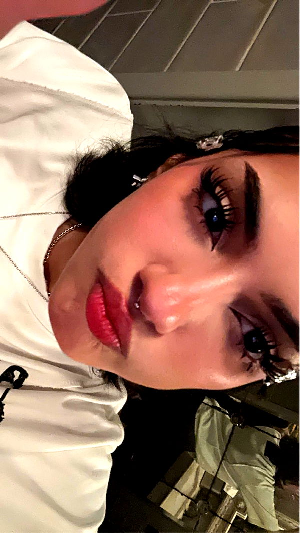 noordabash image ~ Altpins