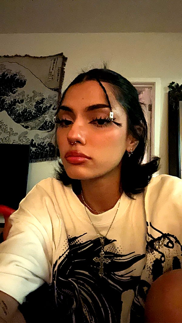 noordabash image ~ Altpins