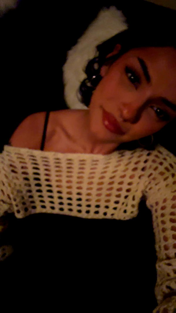 noordabash image ~ Altpins