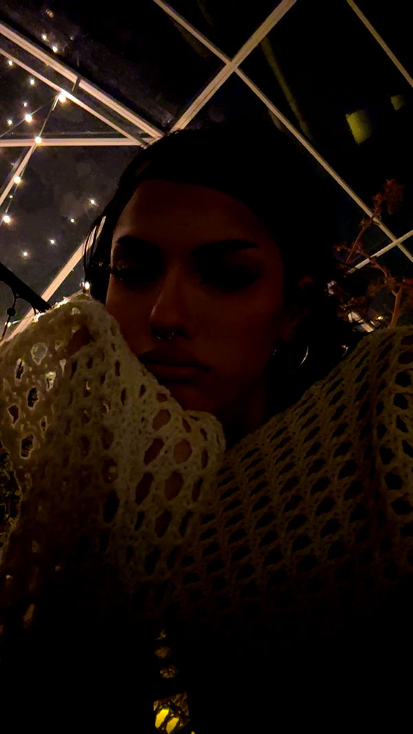 noordabash image ~ Altpins