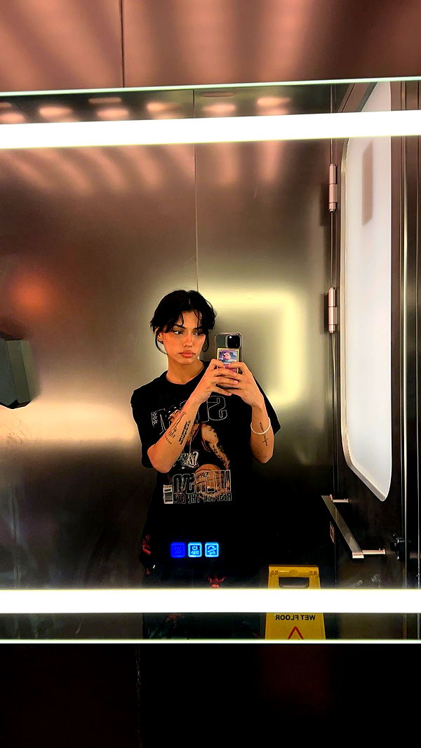 noordabash image ~ Altpins