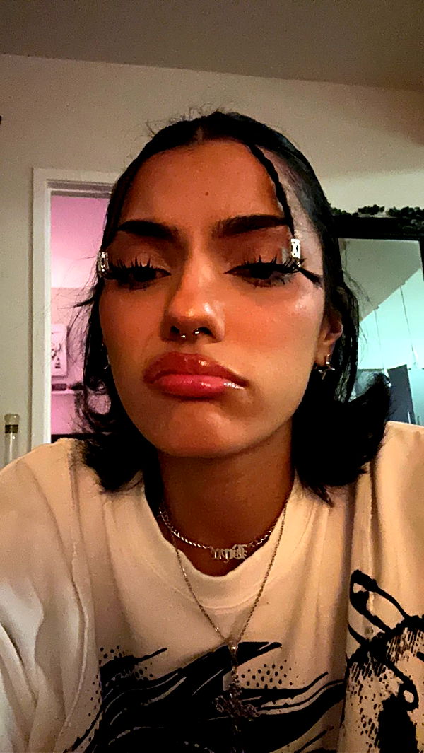 noordabash image ~ Altpins