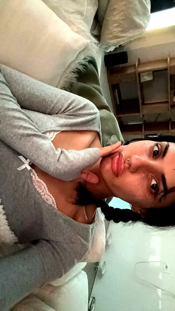 noordabash image ~ Altpins