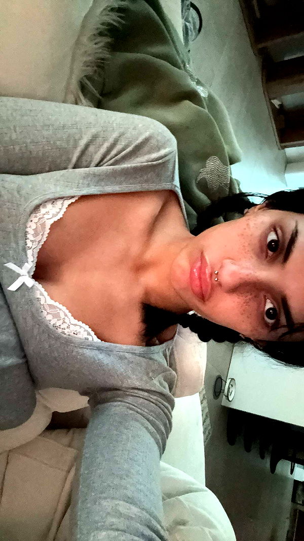 noordabash image ~ Altpins