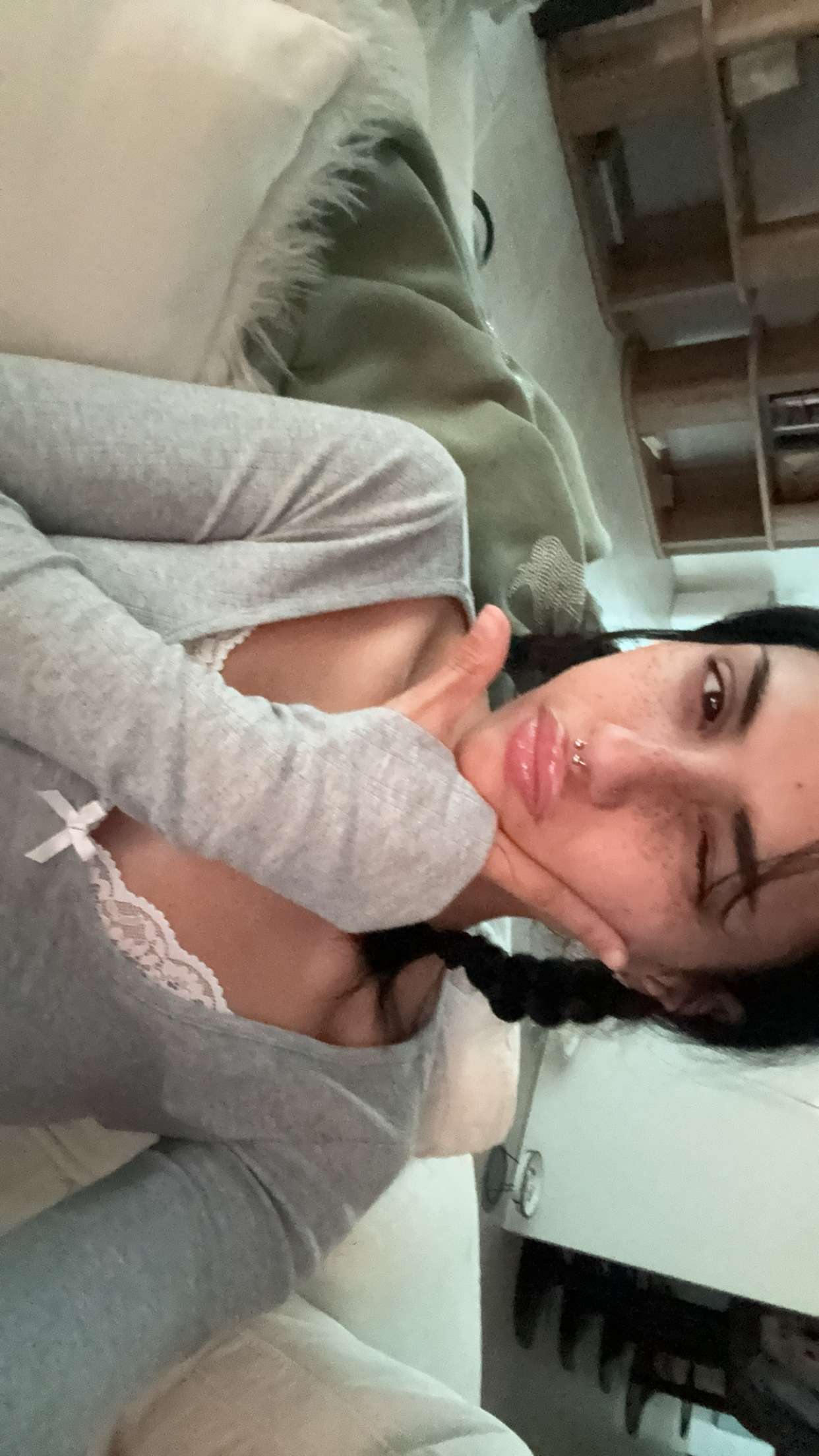 noordabash snapchat image archive image