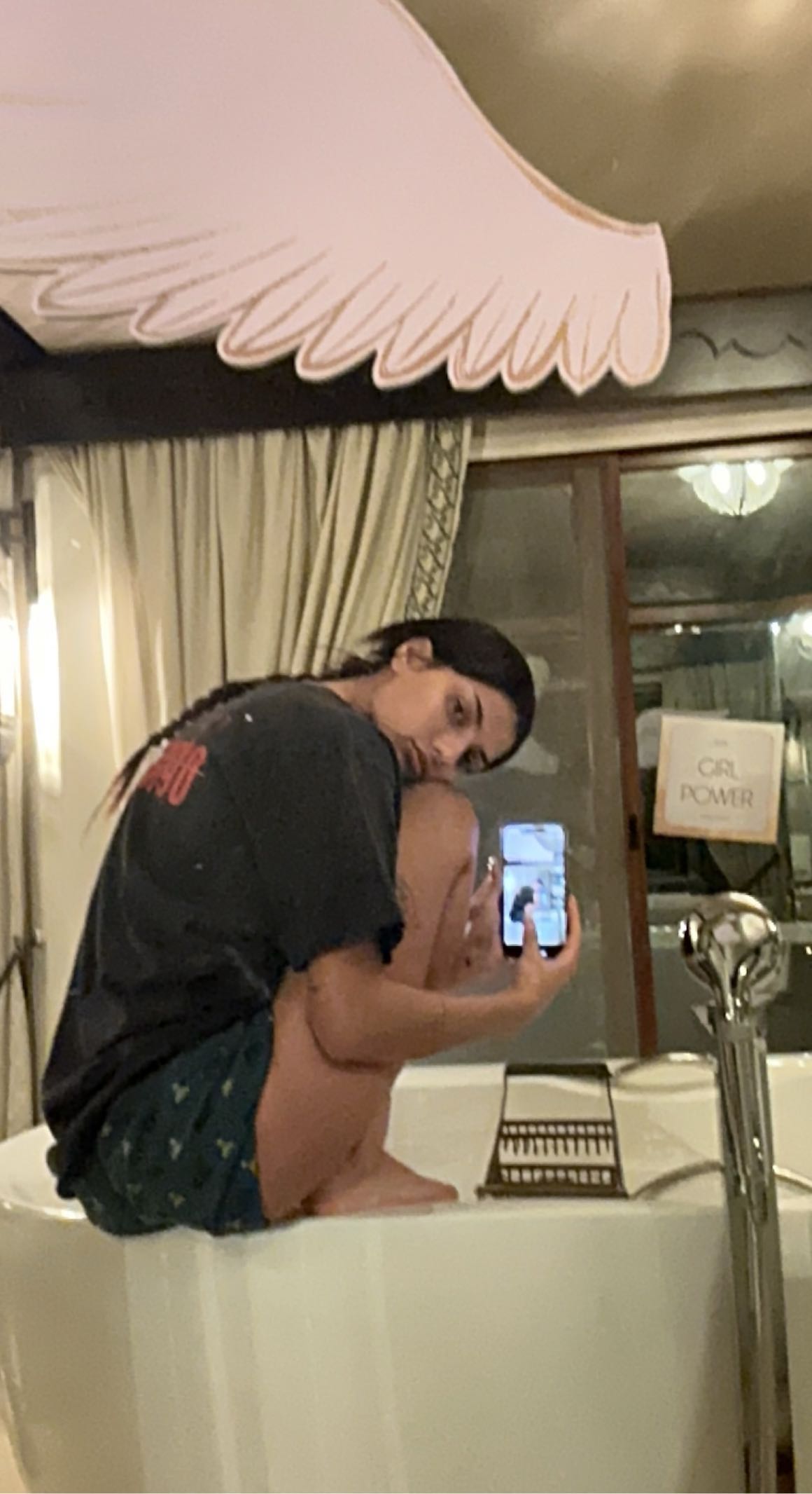 noordabash snapchat image archive image