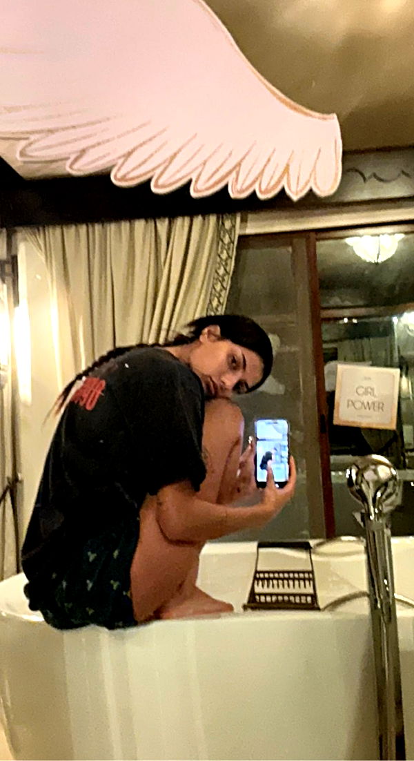 noordabash image ~ Altpins