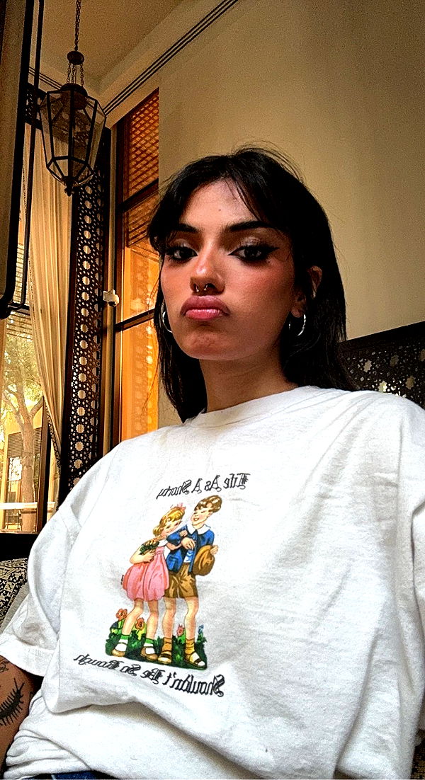 noordabash image ~ Altpins