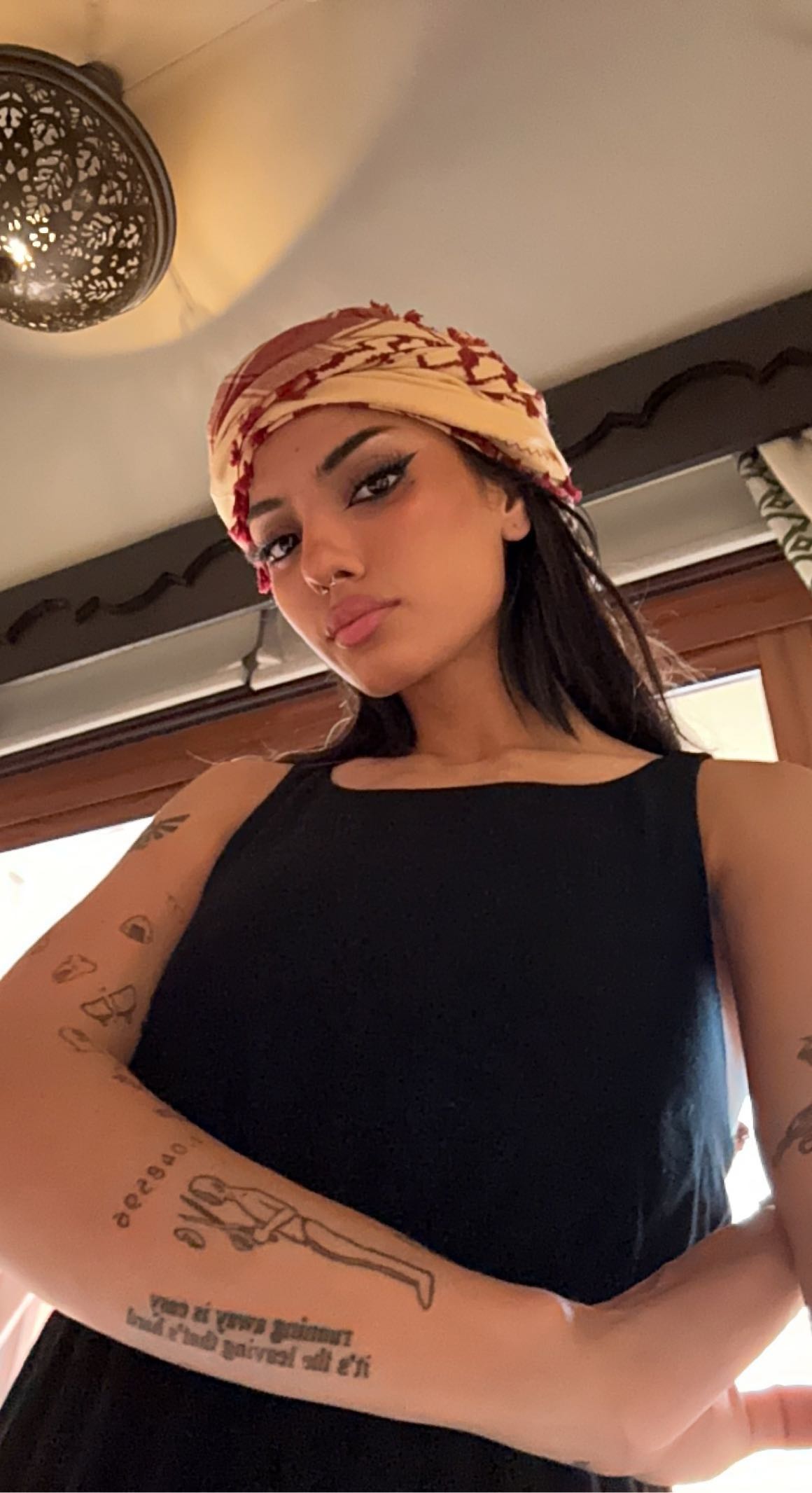 noordabash snapchat image archive image