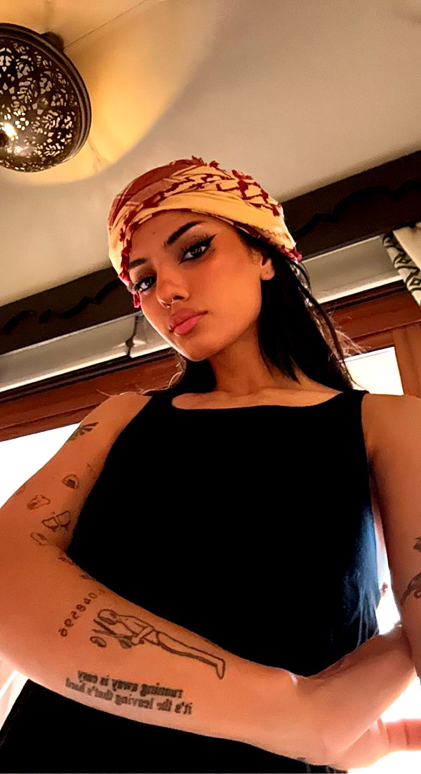 noordabash image ~ Altpins