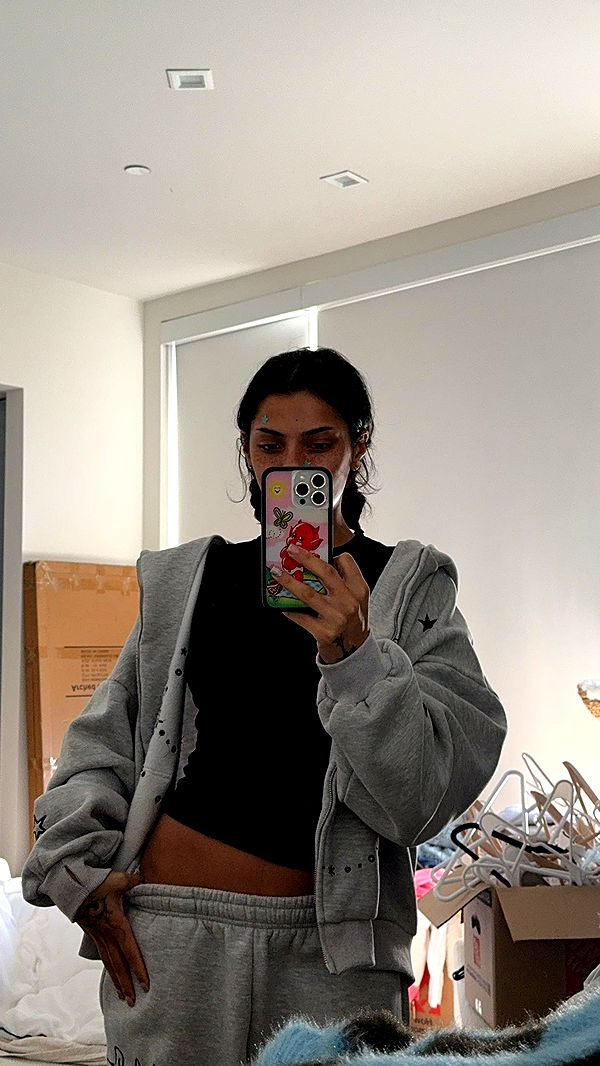 noordabash image ~ Altpins