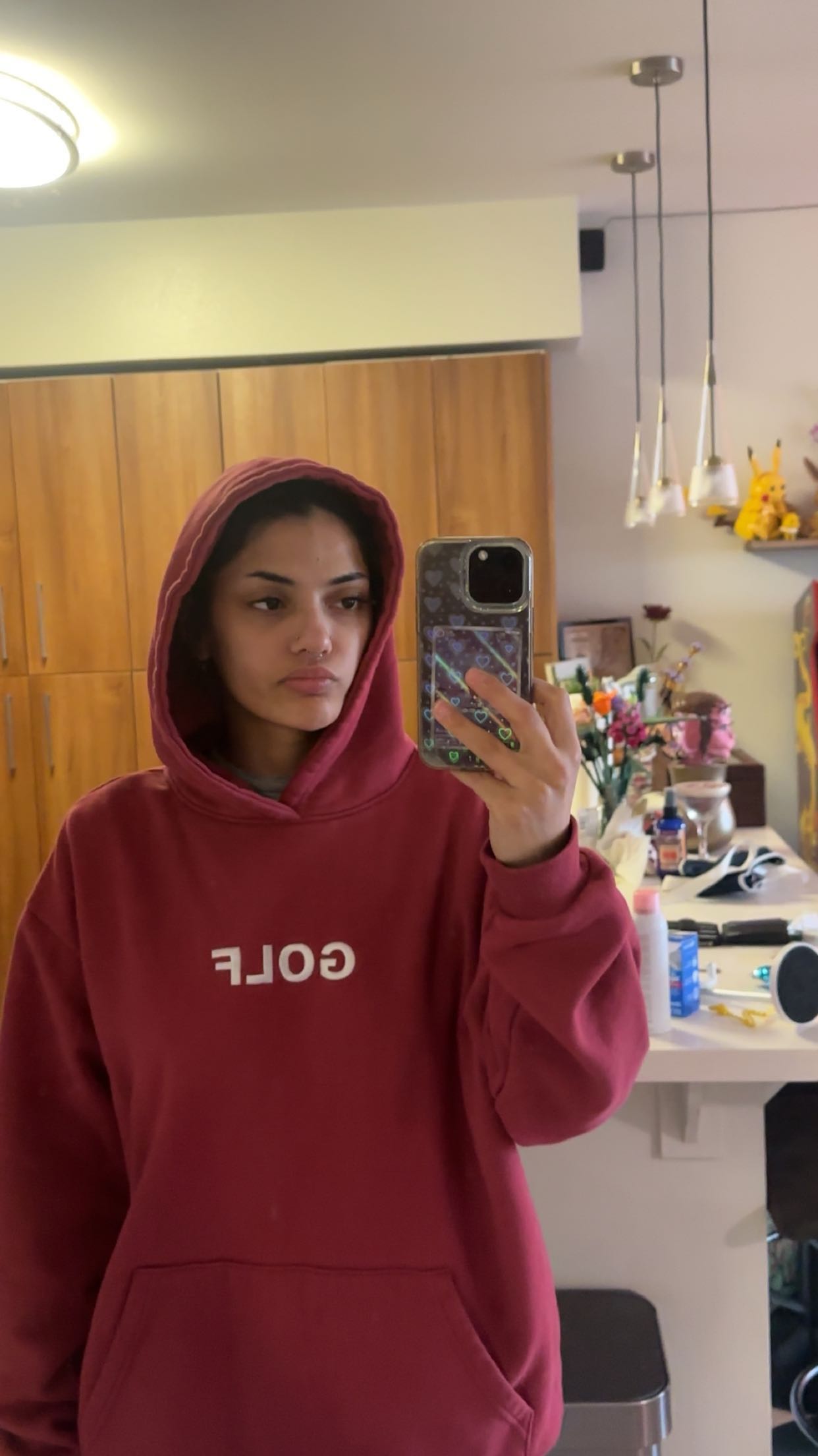 noordabash snapchat image archive image