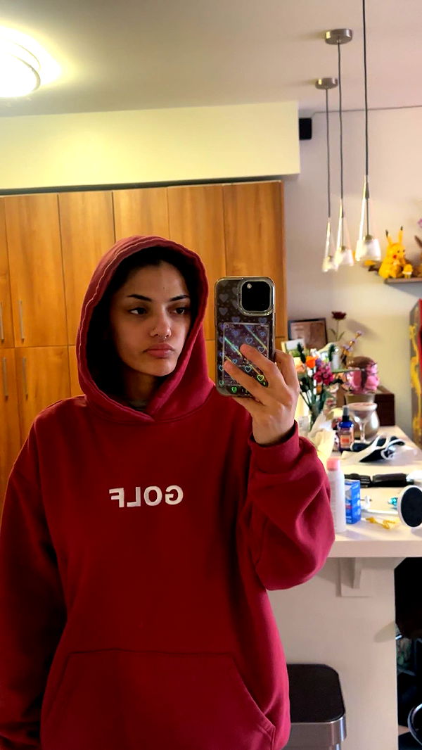 noordabash image ~ Altpins