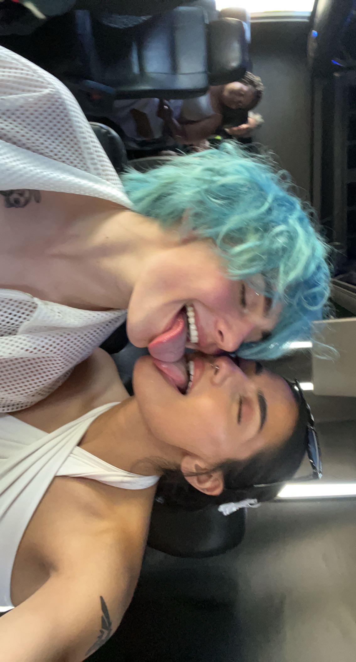 noordabash snapchat image archive image