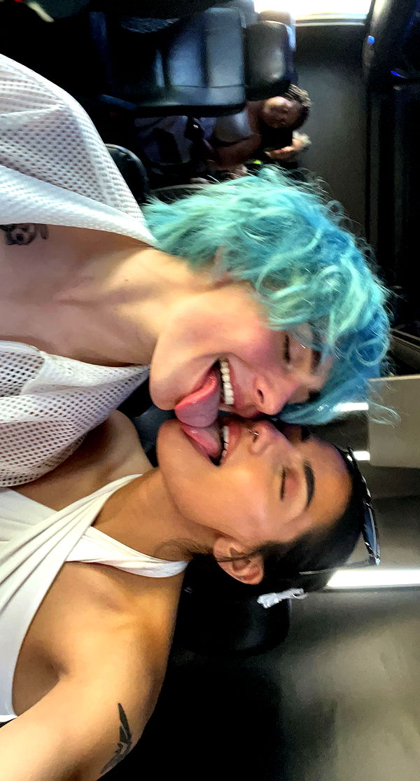 noordabash image ~ Altpins